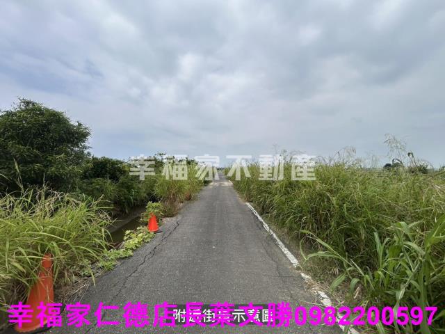 七股農地-11