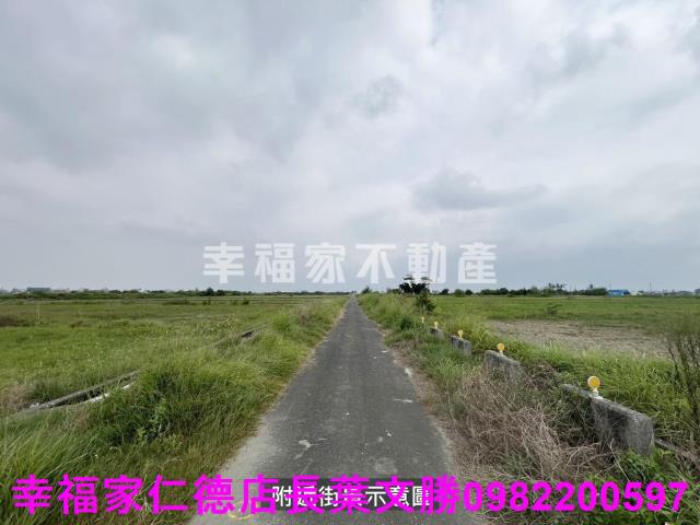七股農地-0