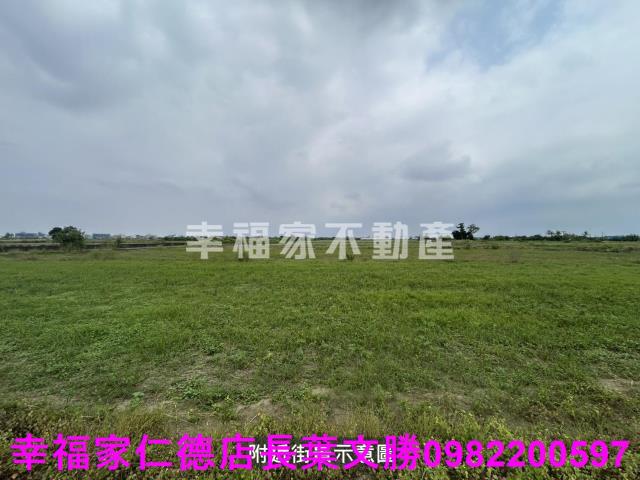 七股農地-3