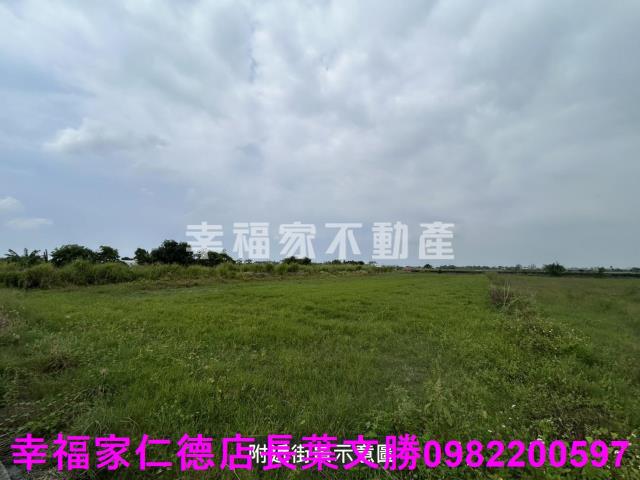 七股農地-4