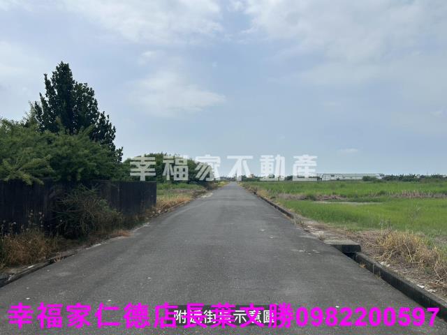 七股農地-5