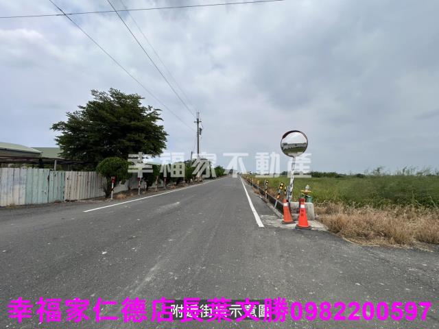 七股農地-6
