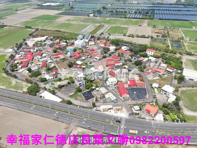 鹽水建地-9