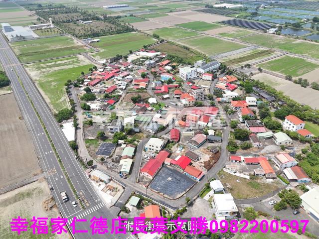 鹽水建地-10