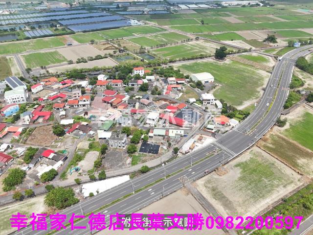 鹽水建地-11