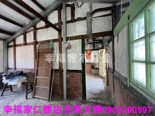 鹽水建地-12