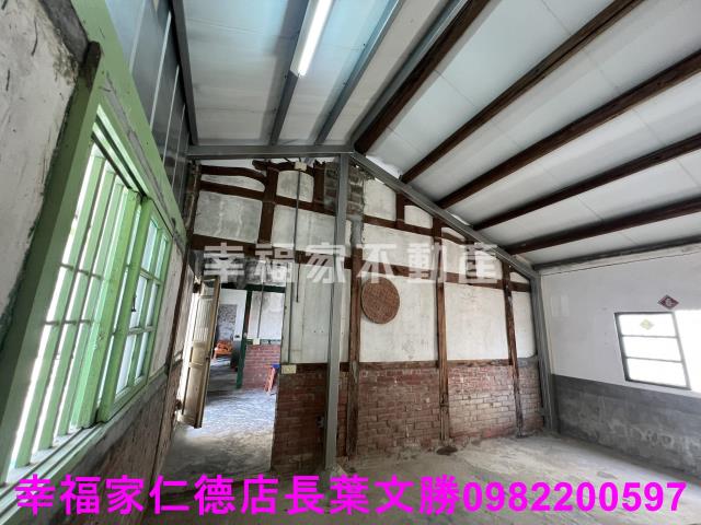 鹽水建地-13