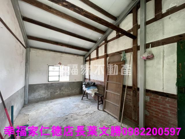 鹽水建地-0