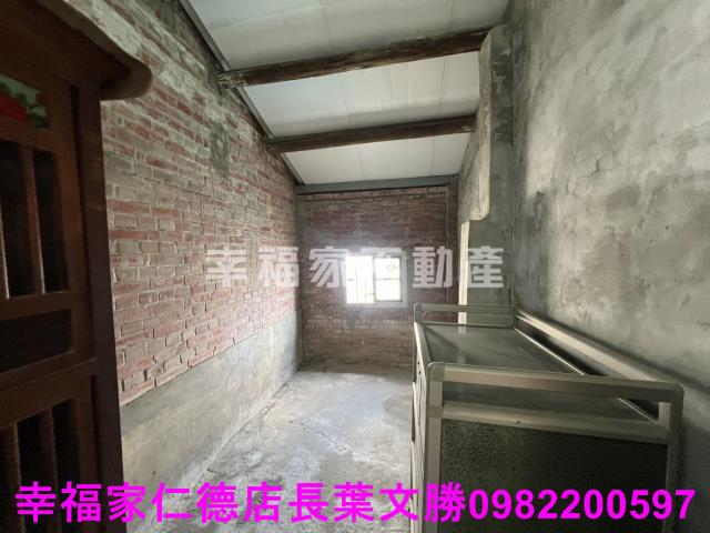 鹽水建地-4