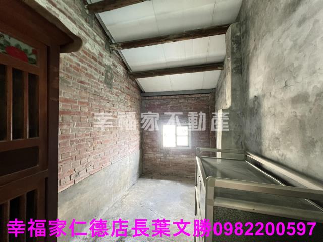 鹽水建地-5