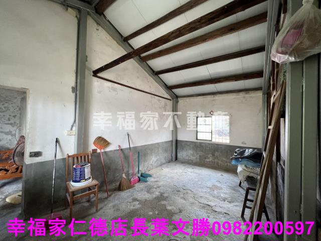 鹽水建地-6