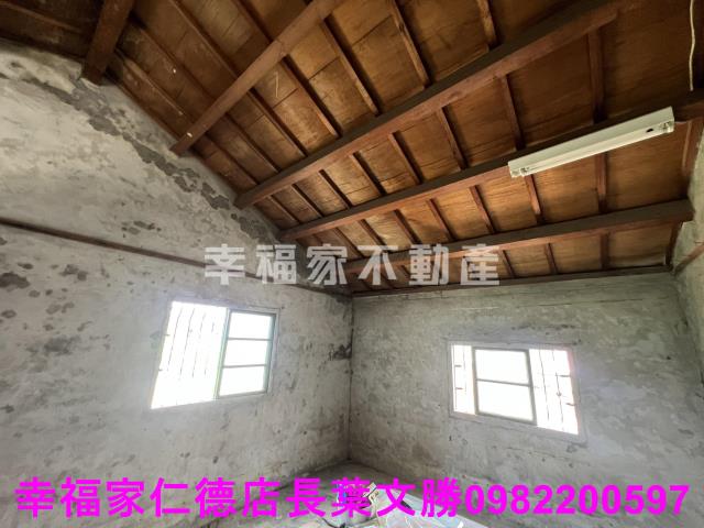 鹽水建地-7