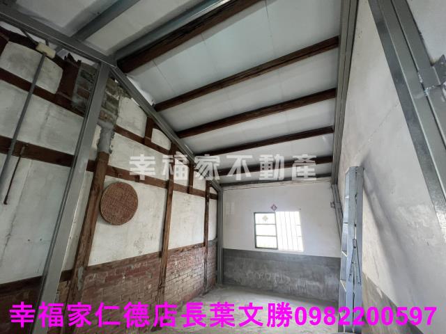鹽水建地-8