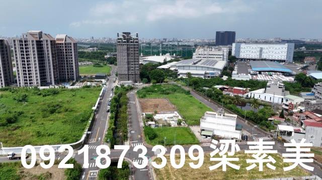永康建地-1