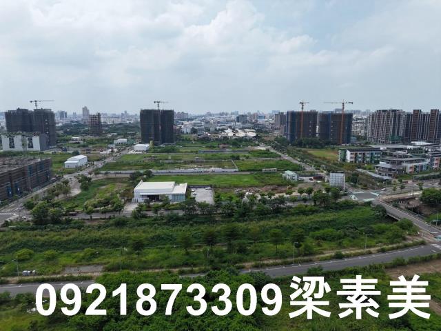 永康建地-2