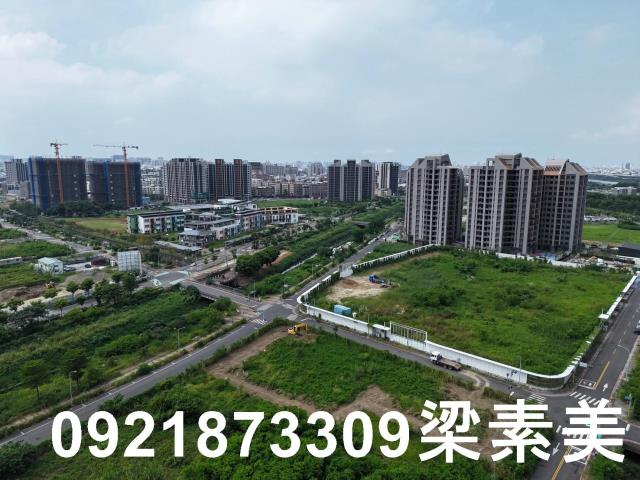 永康建地-3