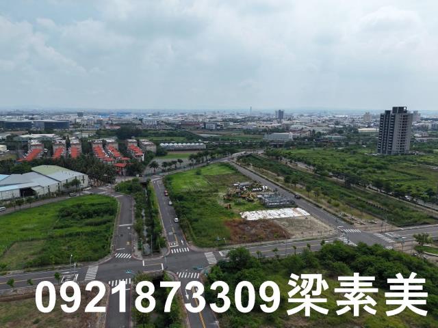 永康建地-4