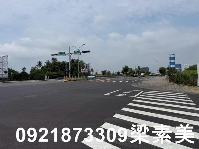 永康建地-6