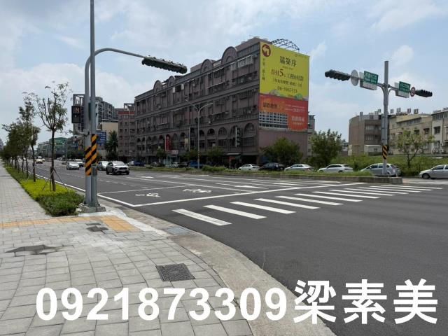 永康建地-7