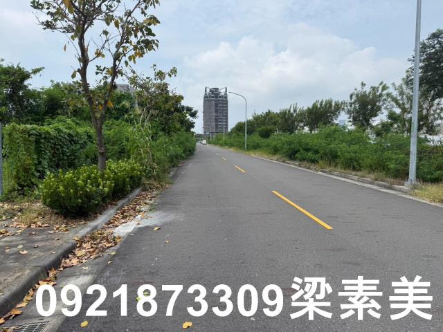永康建地-8
