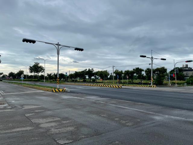 清水農地-2