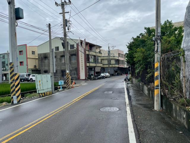 清水農地-4