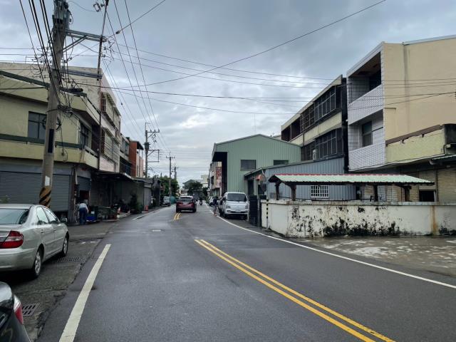 清水農地-5
