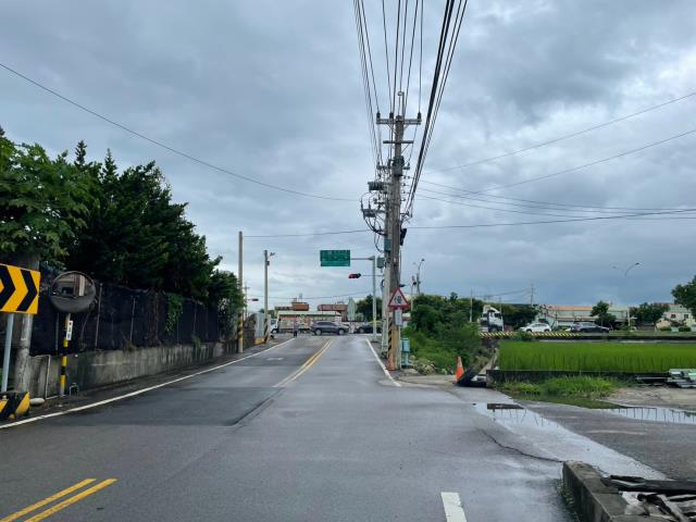 清水農地-6