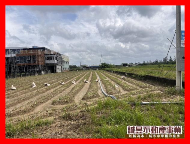 新化農地-1