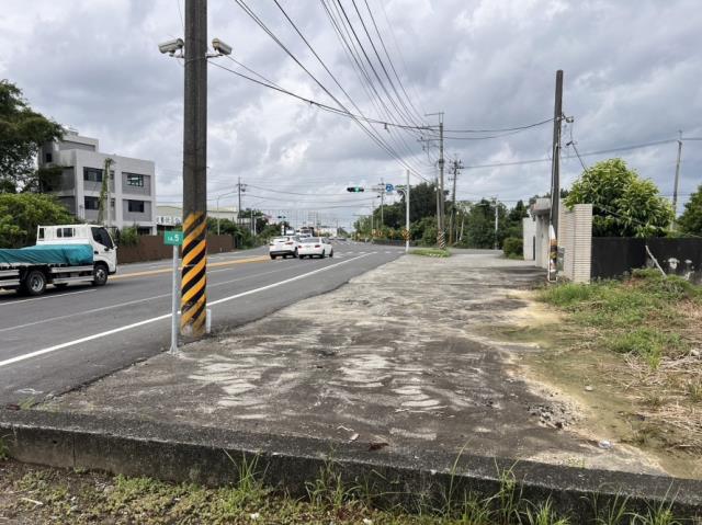 新化農地-8