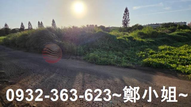 中壢農地-2