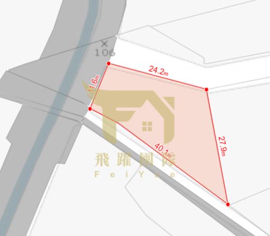 桃園農地-4