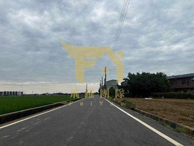 桃園農地-0