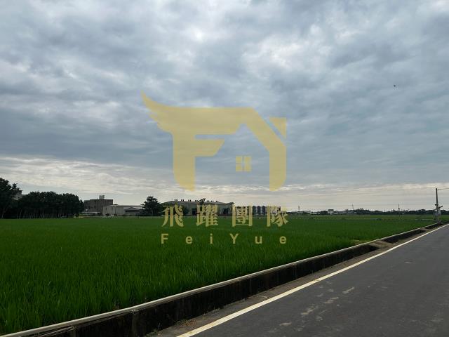 桃園農地-1