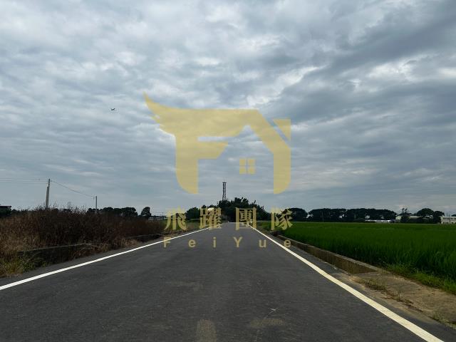 桃園農地-3