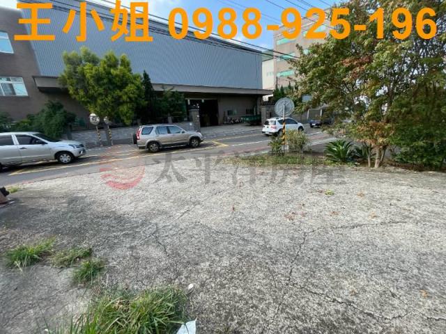 桃園農地-4