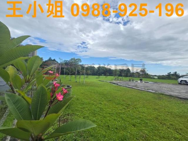 桃園農地-12