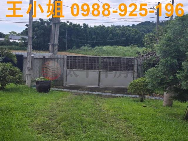 桃園農地-14
