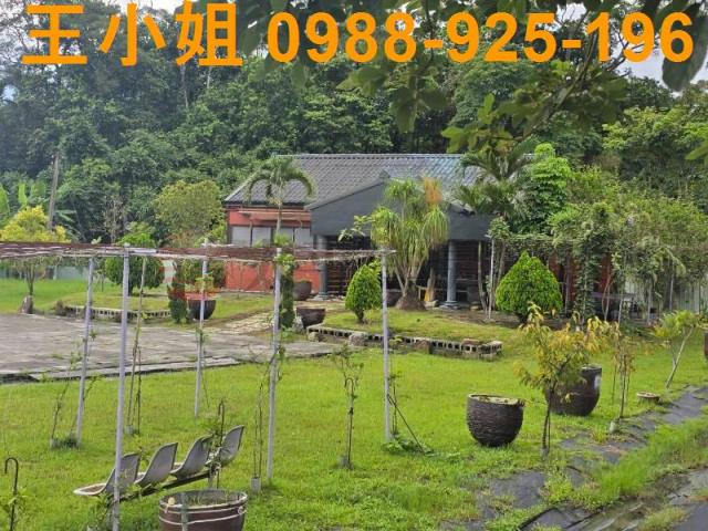 桃園農地-2