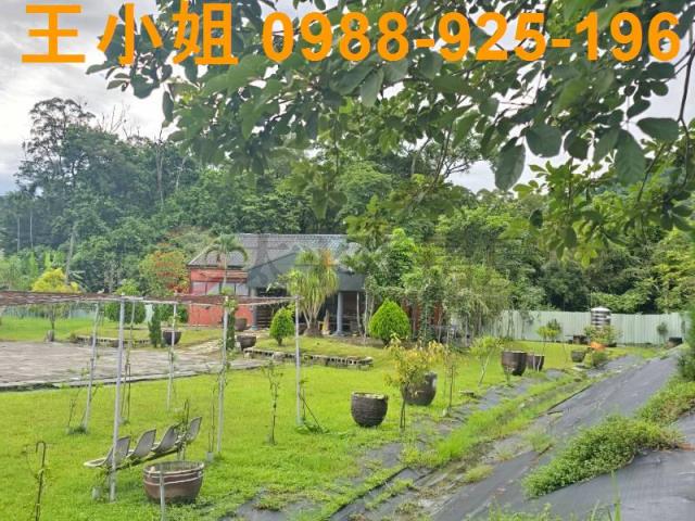 桃園農地-3