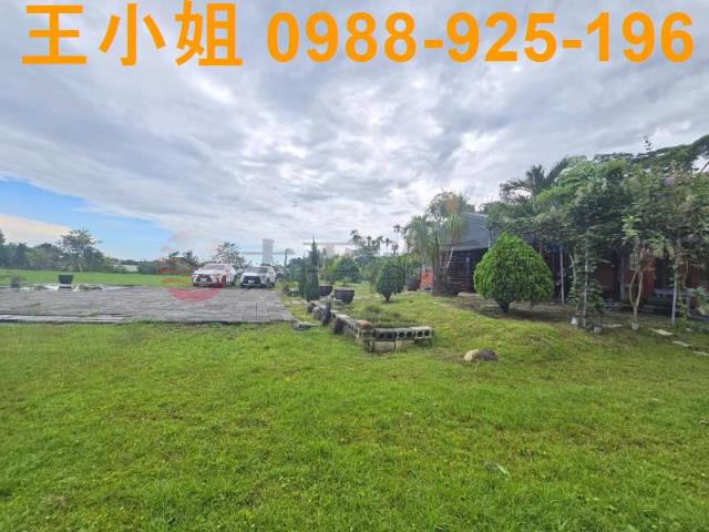 桃園農地-8