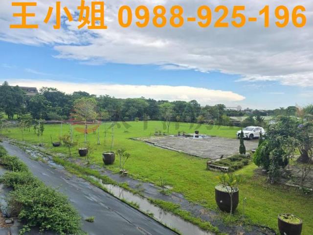 桃園農地-9