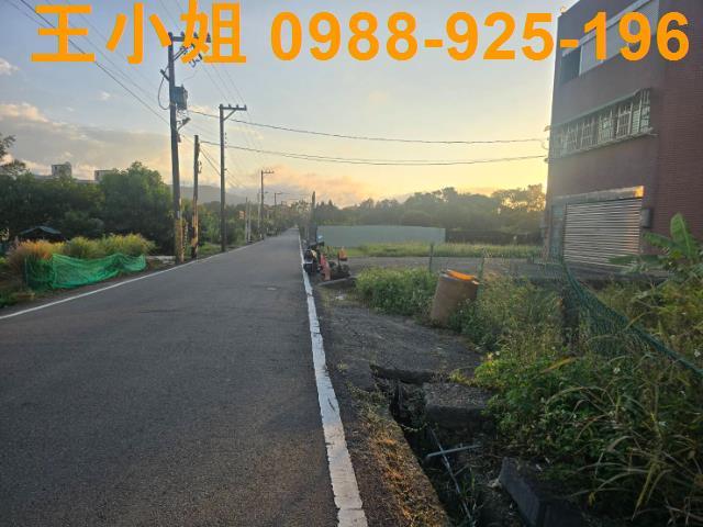 桃園農地-11