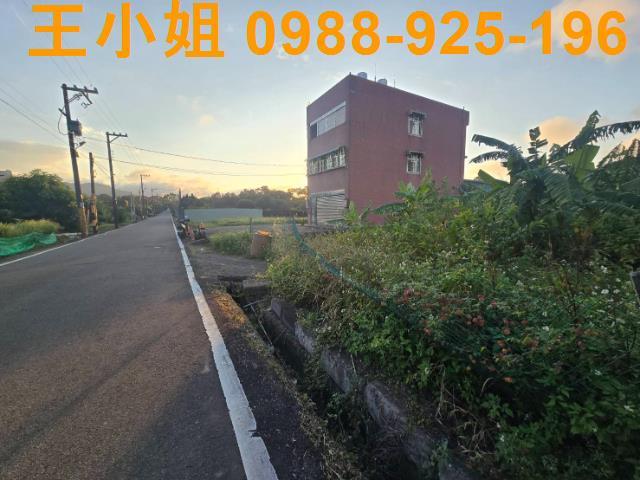 桃園農地-12