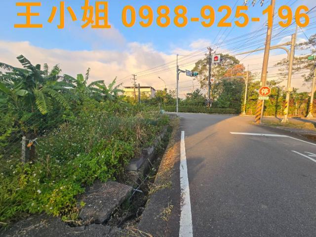桃園農地-2