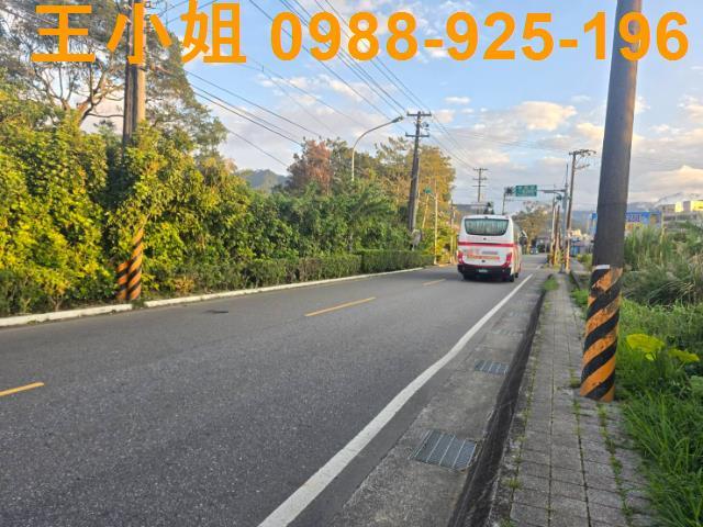 桃園農地-5