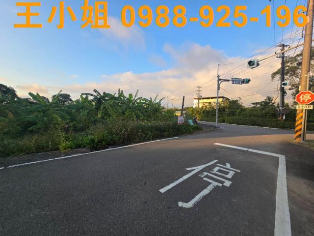 桃園農地-8