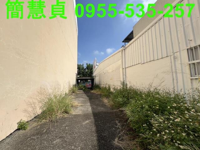 南投建地-4