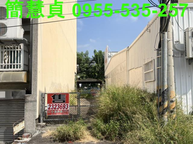 南投建地-6
