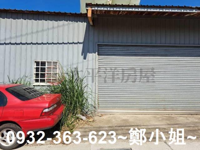 桃園蘆竹農地-1